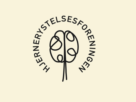 Podkast om Hjernerystelsesforeningen