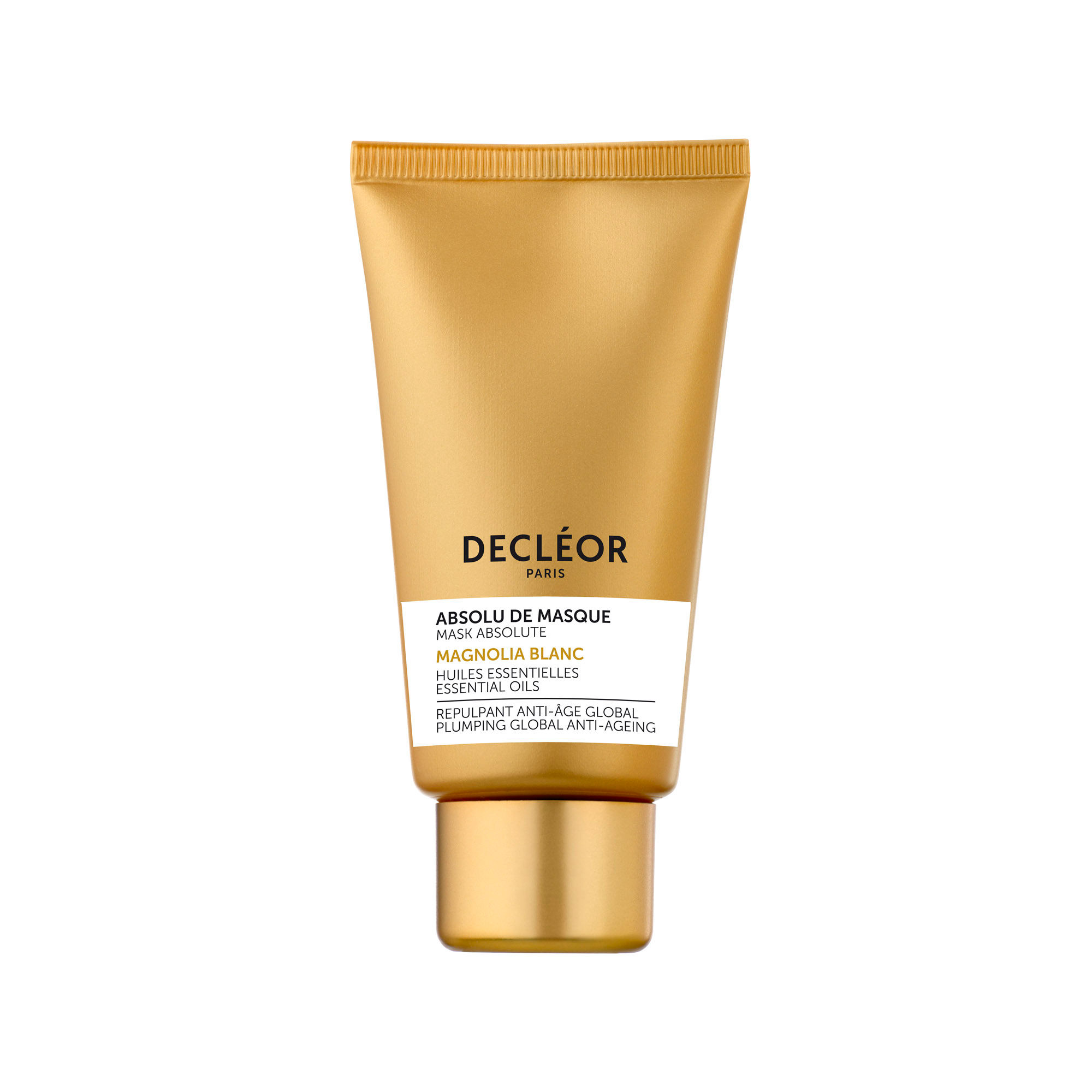 Decléor Magnolia Mask 50ml