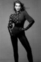 Studio Session-093-Edit.jpg