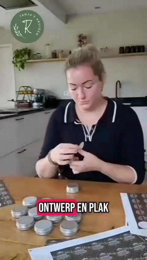 Thumbnail: Kastanjezalf