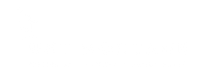 UGT Montage wit_edited.png