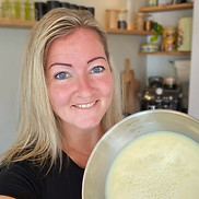 1. Tanja - tanjas kruiden - handgemaakte shea butter whipped cream.jpg