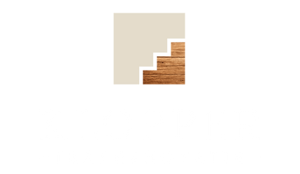 vormgeving logo - logo ontwerp - logo ma