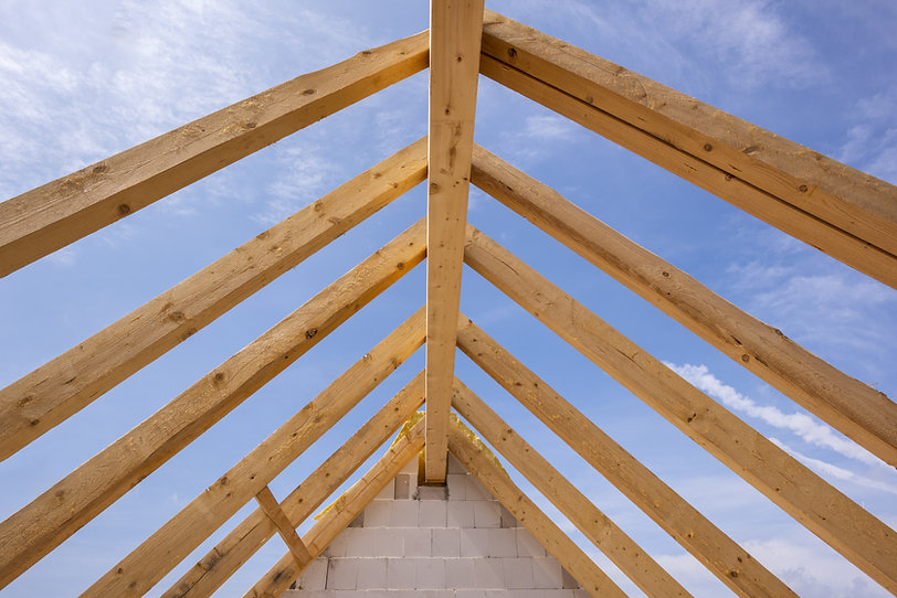 Bouwbedrijf Boeder - woning verbouwen Ze