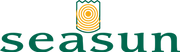 1. LOGO SEASUN (digitaal gebruik).png