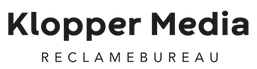 Klopper Media Reclamebureau.png