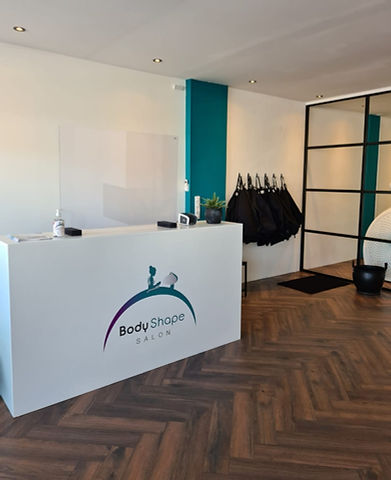 4 - Body Shape salon Kapelle en Vlissingen Zeeland Goes - vacushaper - activshaper.jpeg