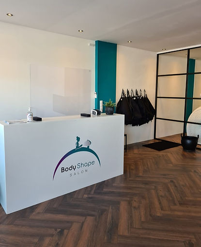 4 - Body Shape salon Kapelle en Vlissingen Zeeland Goes - vacushaper - activshaper.jpeg