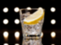 Gin Masterclass at The Mill Bar and Grill