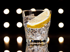 vodka