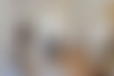 mirik beauty grows!!!