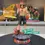 Thumbnail: One Piece Portgas D. Ace PVC Figure