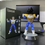 Thumbnail: Anime Dragon Ball Transformation Vegeta PVC
