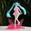 Thumbnail: Sega Luminasta Sakura Hatsune Miku