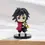 Thumbnail: Demon Slayer Q-version featuring Tomioka Giyuu