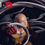Thumbnail: One Punch Man 1/4 CROSSROAD Saitama Golbal Limited 288 PCS