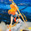 Thumbnail: One Piece POP iu Nami Golbal Limited 200 PCS