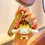 Thumbnail: Cinnamoroll keychains