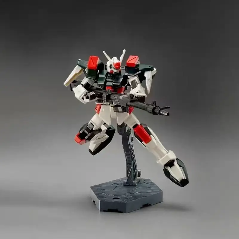 Bandai HG R03 1/144 Buster Gundam