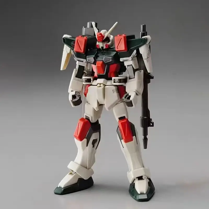 Bandai HG R03 1/144 Buster Gundam