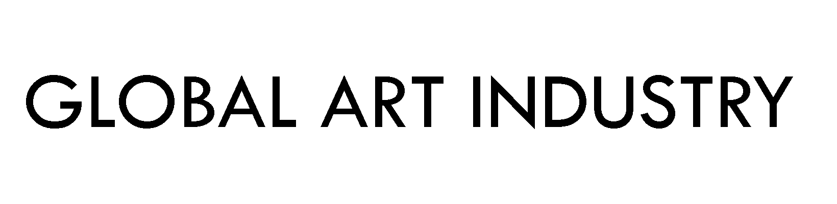Global Text.gif