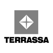 02.png
