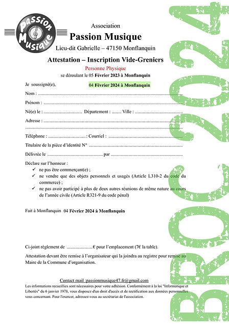 INSCRIPTION BROC PRO 2024 spub.jpg
