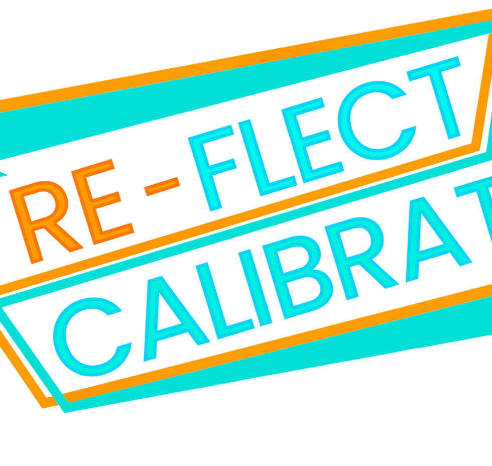 CalibrateLogoDraft6-JED.jpg