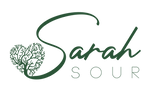 LOGO_Plan de travail 1 copie 3.png