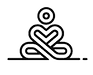 Logo de Écoute et bien être