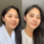 ree