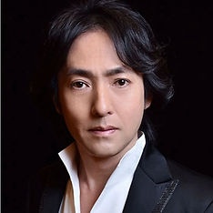 秋川 雅史 画像_edited_edited_edited.jpg