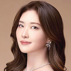 野々村 彩乃 画像_edited.jpg