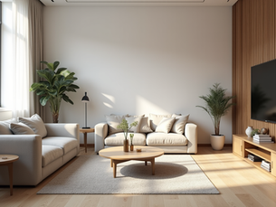 Choosing the Right Cleaning Service for Your Needs