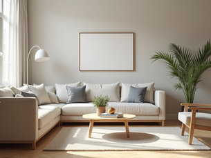 Top Benefits of Professional Cleaning Services