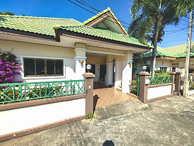 Installment Condo in Pattaya