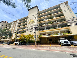 Installment Condo in Pattaya
