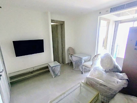 Installment Condo in Pattaya