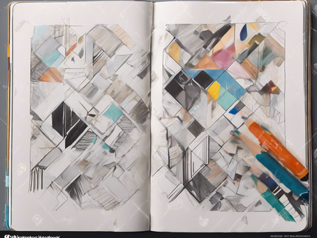 Discover Hidden Design Gems on Hidden Experts Platform