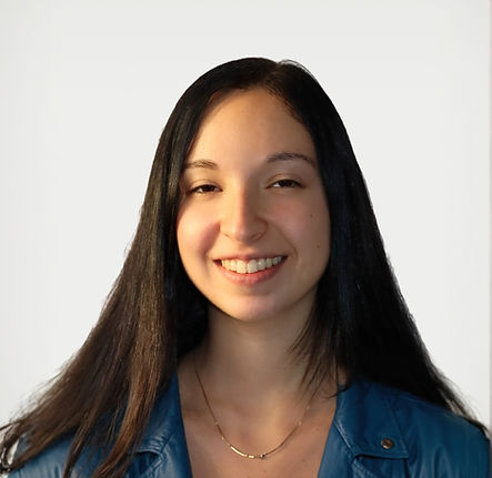 Tj_site_picture-removebg-preview_edited_