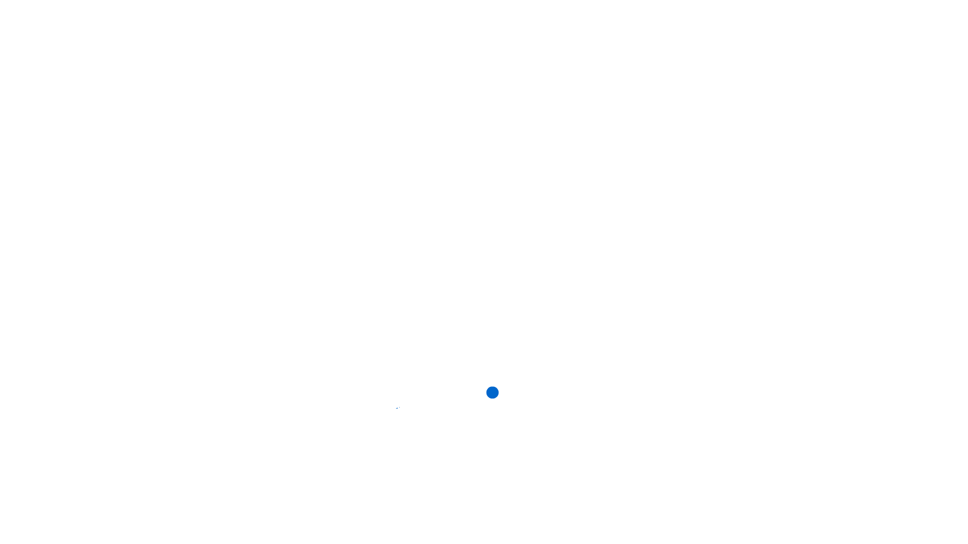 shapes.gif