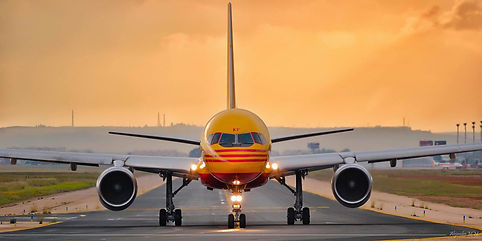 dhl-photo.jpeg