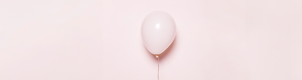 pink-balloon.png