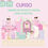 Miniatura: GRABACIÓN CURSO DISEÑO DE BOCETO DIGITAL PARA EVENTOS