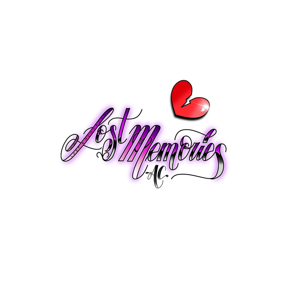 AC-Lost-Memories-cover.jpg