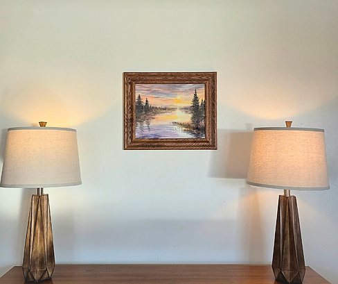 Copy of Peaceful Pines for Sale.png