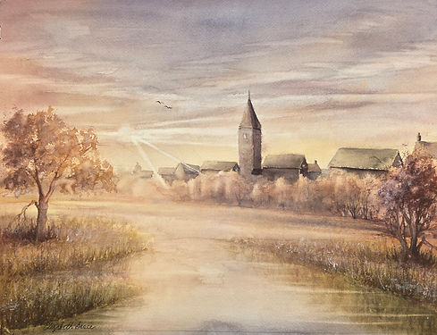 Autumn in the Village.jpg
