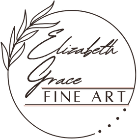 Elizabeth Grace Fine Art