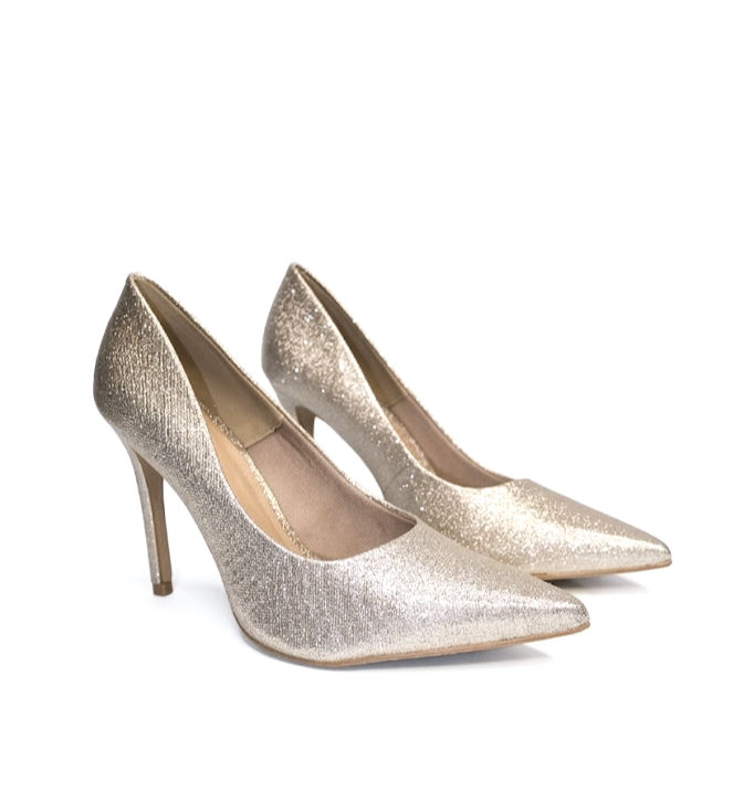 Miniatura: TACO MOON CHAMPAGNE - 1600096