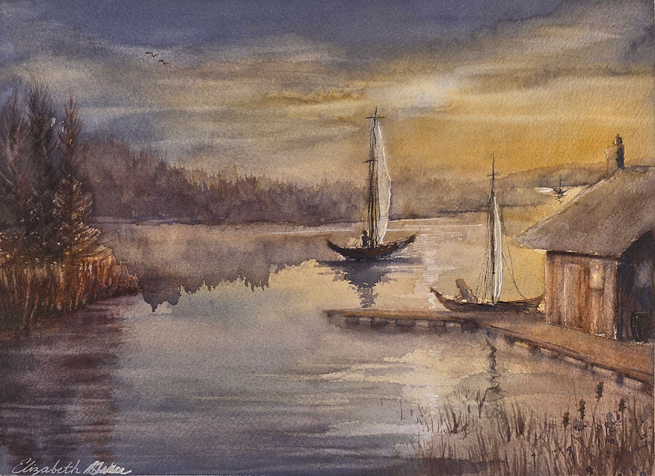Sunset Sails.jpg